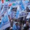 1 Maggio 2006